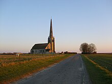 Fayl:Église_Sainte-Félicité_de_Montagny-Sainte-Félicité.jpg