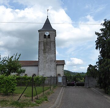 File:Église Sivry.jpg