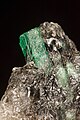 Émeraude, phlogopite, quartz 7100.0206.jpg