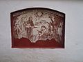 wikimedia_commons=File:Žarošice, mural in pilgrimage areal 04.jpg