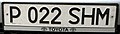 17:03, 2011 ж. наурыздың 29 кезіндегі нұсқасының нобайы