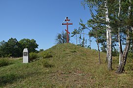 Oblast De Jytomyr: Géographie, Histoire, Administration politique