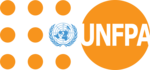 Логотип UNFPA.png
