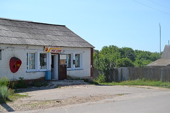 Село константиновка. Константиновка (Саратовский район). Село Константиновка Саратовская область Саратовский район. Деревня Константиновка Саратов. Саратовская область, Краснокутский р-н, с. Константиновка,.