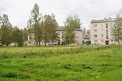 Погода в новослободске. Новослободск Думиничский район. Поселок Новослободск Калужская область. Поселок Новослободск Калужская область Думиничский район. Новослободск Думиничского района Калужской области.