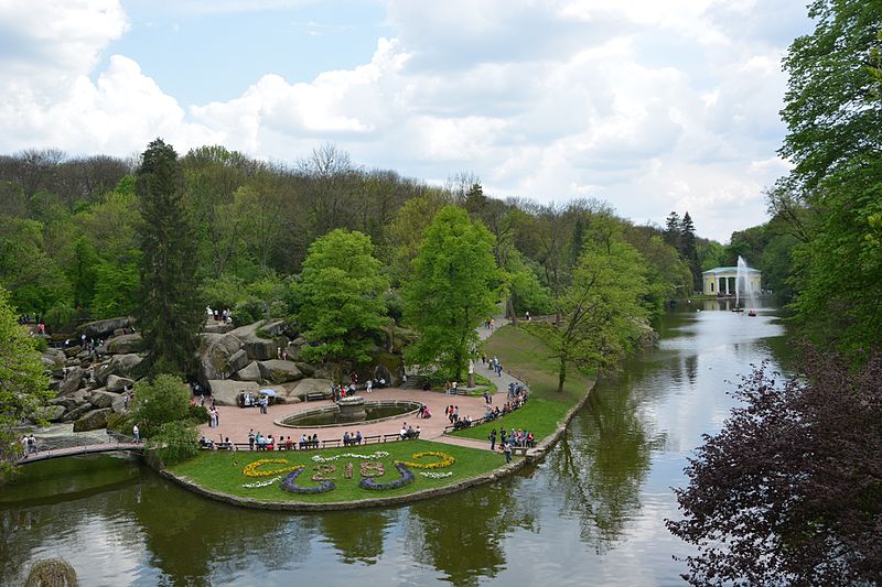 File:Панорама на водочму.JPG