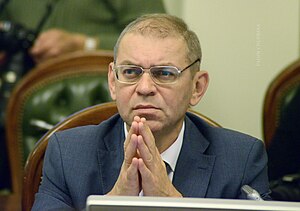 Пашинский، Сергей Владимирович Vadim Chuprina.jpg
