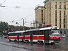 Трамвай МТТА-2 2303+2304.jpg