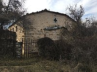 Црква „Св. Никола“ - Беловодица.jpg
