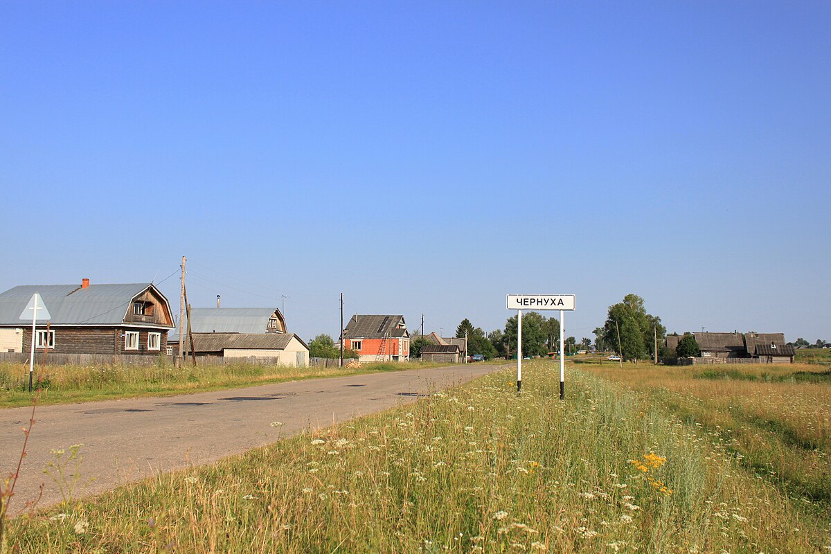 Села н новгород. Село Чернуха Арзамасский район Нижегородская область. С Чернуха Арзамасского района Нижегородской области. Деревня Чернуха Арзамасский район. Деревня Чернуха Арзамасского района Нижегородской области.