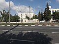 תמונה ממוזערת לגרסה מ־15:45, 17 במאי 2018