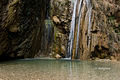 آبشار نوژیان.jpg