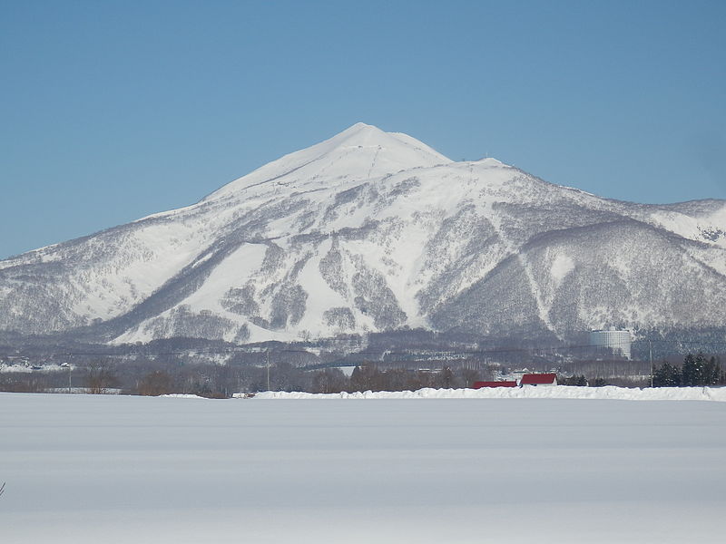 File:ニセコ東山スキー場2.JPG