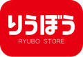 2022年8月5日 (金) 11:20時点における版のサムネイル