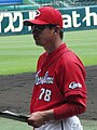 2012年6月15日 (金) 12:05時点における版のサムネイル