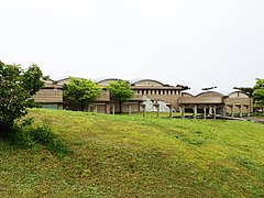石川県七尾美術館 Nanao Seni Museum.jpg