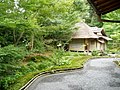 京都市 高台寺