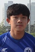 서휘 축구 선수.jpg