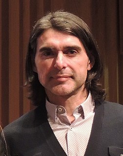 <span class="mw-page-title-main">Roberto Ayala</span> Argentine footballer