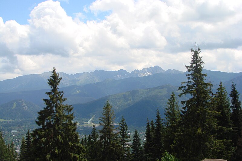 File:02608Zakopane.JPG