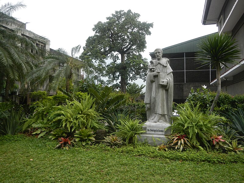 File:04572jfSan Juan City Santuario del Santo Cristo Kabayanan Tibagan F. Blumentritt Streetsfvf 15.jpg