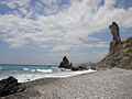 wikimedia_commons=File:059. Playa de la Alberquilla.jpg