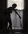 066- Alfred Stieglitz, c.1916.jpg