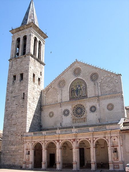 File:0960SpoletoDuomo.JPG