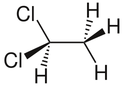 1,1-Dichloroethane 2.svg