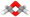 1,3-Dioxetane-3D-sticks.png