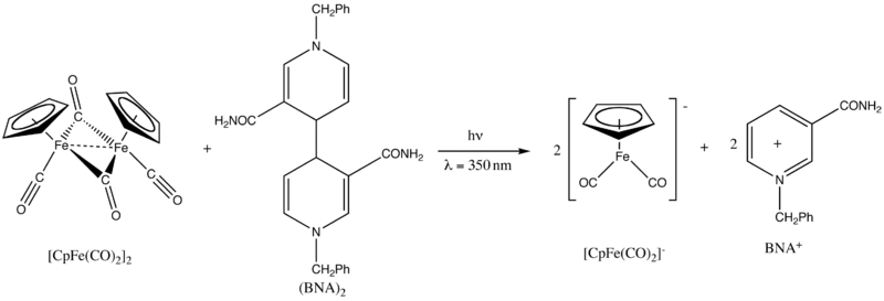 File:1-benzyl-1,4-dihydronicotinamide dimer.png