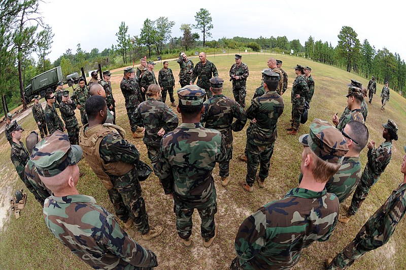 File:110902-N-UH337-258 - NMCB 11 at MK19 firing range (Image 26 of 27).jpg