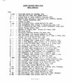 1139th Engineer Combat Group; Route Timetable, July 1 1944 – May 10 1945.pdf
