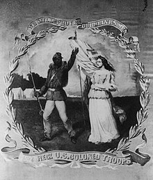 127th US Colored Troops banner.jpg