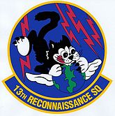 13th Reconnaissance Squadron.jpg 