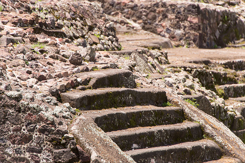 File:15-07-13-Teotihuacan-RalfR-WMA 0170.jpg