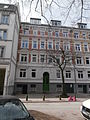15552 Virchowstrasse 69.JPG