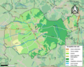 Miniatuurafbeelding voor de versie van 15 apr 2021 15:48