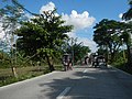 1606Pulilan Bulacan Balucuc Apalit Pampanga Road 35.jpg