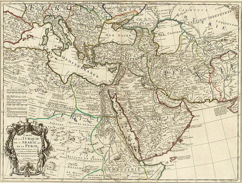 File:1701 Guillaume Delisle map of the Ottoman and Persian Empires.jpg