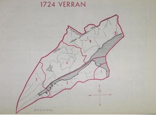 Файл:1724 Verran anno 1960.jpg