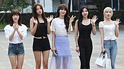 Миниатюра для Laboum