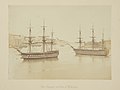 1855-1856. Крымская война на фотографиях Джеймса Робертсона 004.jpg