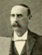 1898 Joseph Pattee Massachusetts Repräsentantenhaus.png