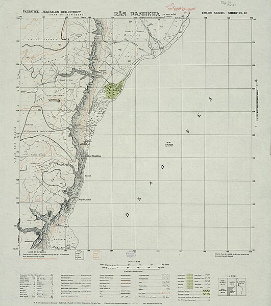 File:19-12-RasFashkha-1942.jpg