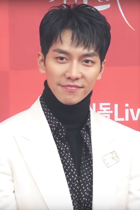 190105 이승기.png