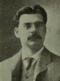 1913 Francis Horgan Massachusetts state senator.png