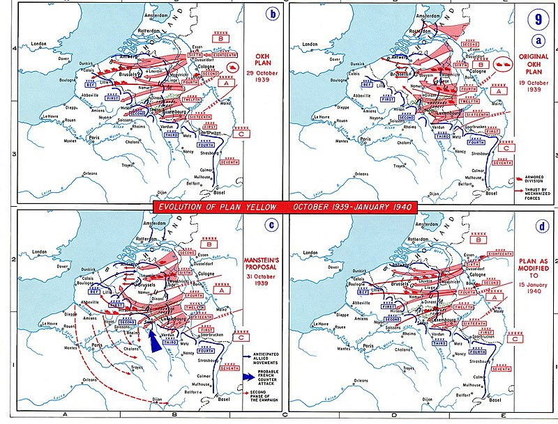800px-1939-1940-battle_of_france-plan-evolution.jpg