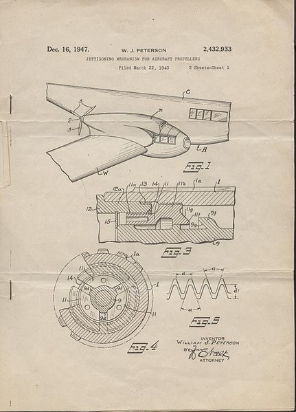 File:1947 Jettison-Device-Patent.jpg