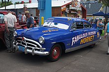 1951 Hudson Hornet (Doc Hudson) (18.843.132.580) .jpg